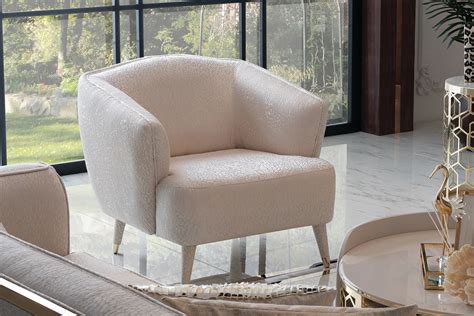 fendi chair price|fendi sofa design.